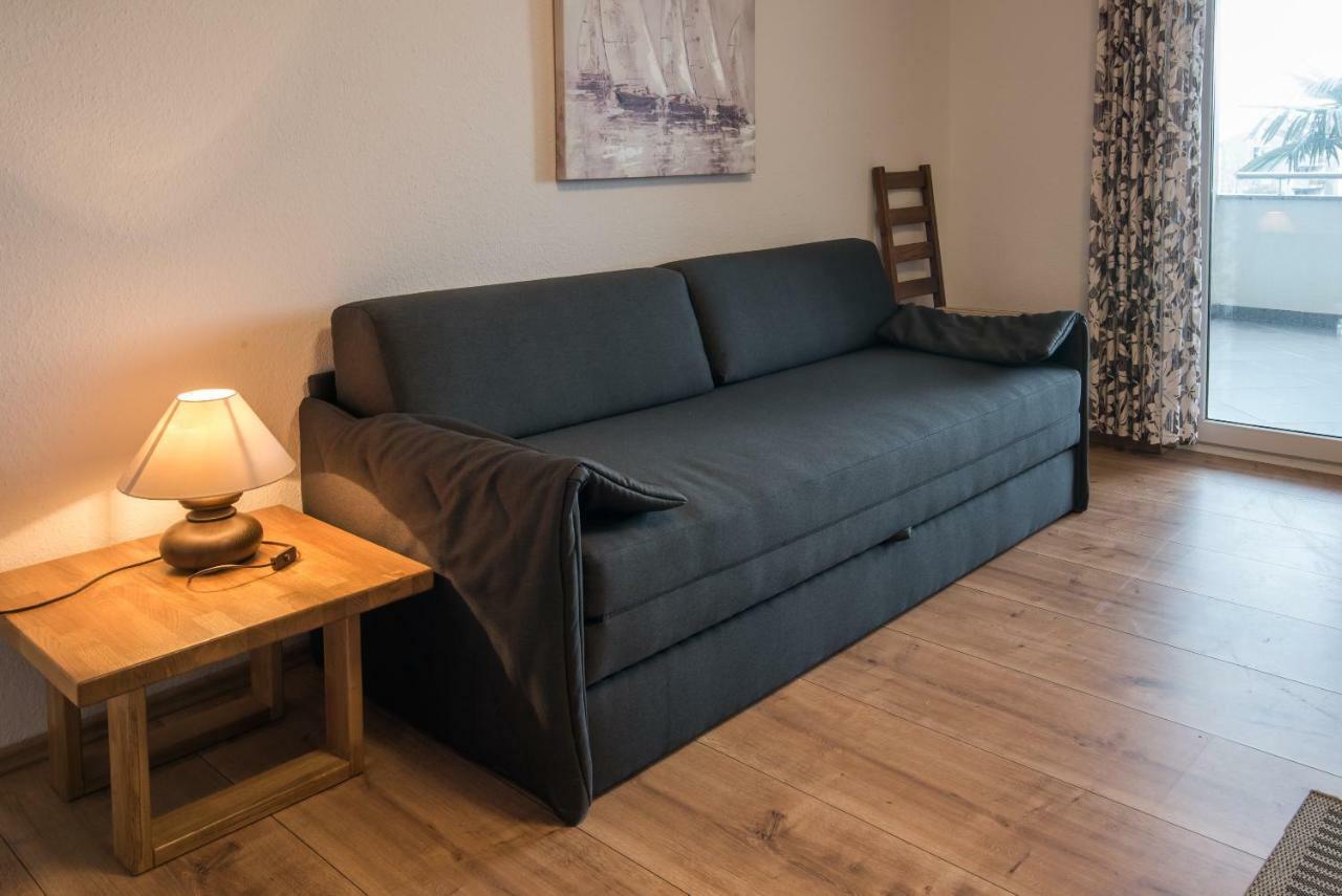 Apartments Oleander Крк Екстер'єр фото