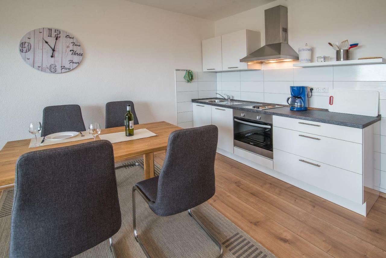 Apartments Oleander Крк Екстер'єр фото